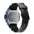 Casio W-S210H-1AVEG