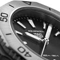 TAG Heuer WBP1410.BA0622