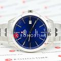 Swiss Military by Chrono Swiss Military by Chrono SMA34085.03 , наручные мужские часы фото под углом