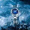 TAG Heuer WBP2411.BA0622
