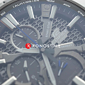Часы Casio Edifice EQB-1200DC-1A фото 5