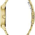 Guess Guess Dress Emerson GW0976G2,  сша мужские часы на браслете нержавеющая сталь с ip-покрытием боковой вид