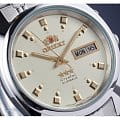 Orient FEM0401NC