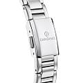 Candino Candino Lady Elegance C4738/5 , наручные женские часы фото под углом