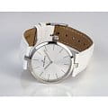Jacques Lemans Jacques Lemans 1-2024N , наручные женские часы фото под углом