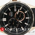 Orient Orient Automatiс RA-AK0604B10 (RA-AK0604B10B) , наручные мужские часы фото под углом