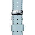 Часы Tissot Couturier Lady T035.210.16.031.02 фото 2