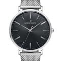 Часы Jacques Philippe Base JPQGS071216