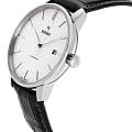 Rado Rado Coupole R22860015 Automatic, наручные мужские часы фото под углом