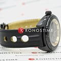 Hamilton Hamilton American Classic Pan Europ Day Date Auto H35425730 швейцария наручные мужские часы заводная головка с логотипом Hamilton