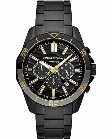 Armani Exchange Spencer AX1963