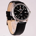 Swiss Military by Chrono Swiss Military by Chrono SM34039.06 , наручные мужские часы фото под углом