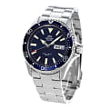 Orient RA-AA0002L