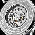 Stuhrling 1021.02