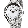 Swarovski Swarovski 5242901 , наручные женские часы фото под углом