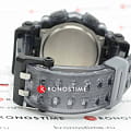 Часы Casio G-Shock GA-900SKE-8A фото 6