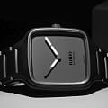 Rado R27075152