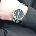 Luminox Luminox XL.1832, xl швейцария мужские часы на браслете  боковой вид