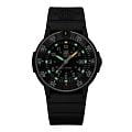 Luminox Luminox Original Navy SEAL XS.3001.H , наручные мужские часы фото под углом