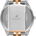 Beverly Hills Polo Club BP3390C.520