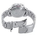 Оригинальные часы Orient Orient M-Force RA-AC0N01B (RA-AC0N01B10B) механические калибр механизма  общий вид