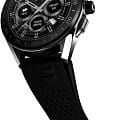 TAG Heuer TAG Heuer Connected Calibre E3 - 45 mm SBG8A10.BT6219 SBG8A10.BT6219 оригинальные мужские часы в комплекте с коробкой