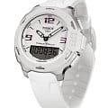 Tissot Tissot T-Race Touch T081.420.17.017.00 T Race, наручные мужские часы фото под углом