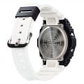 Оригинальные часы Casio Casio G-Shock GWX-5700SSN-1 электронные калибр механизма  общий вид