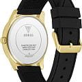 Оригинальные часы Guess Guess Trend Clark GW0957G2 кварцевые калибр механизма  общий вид