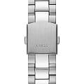 Часы Guess Connoisseur GW0265G7 фото 16