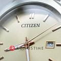 Часы Citizen Basic BI5110-54B фото 4