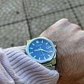 Citizen BM7620-83L