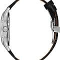 Santa Barbara Polo & Racquet Club Santa Barbara Polo & Racquet Club Noble SB.1.10535-2 , наручные мужские часы фото под углом
