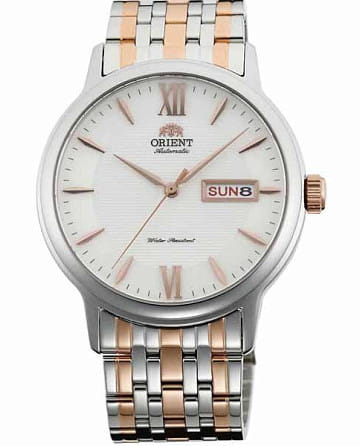 Orient AA05001W (SAA05001W)