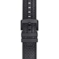 Tissot T1354173705102