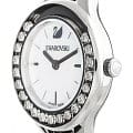 Swarovski Swarovski 5242901,  швейцария женские часы на браслете нержавеющая сталь боковой вид