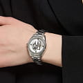 DKNY DK1L016M0045