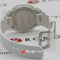 Часы Casio G-Shock DW-5600DN-7 фото 10