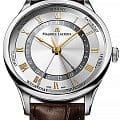 Maurice Lacroix Maurice Lacroix Masterpiece Tradition MP6507-SS001-110-3 , наручные мужские часы фото под углом