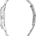 Часы Citizen Basic BI5000-87E фото 7
