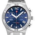 Swiss Military by Chrono Swiss Military by Chrono SM34015.03  наручные мужские часы фото под углом.