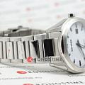 Часы Citizen Eco-Drive BM7620-83A фото 5