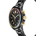 Philipp Plein PWSBA0623