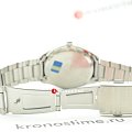 Часы Casio Edifice EF-121D-1A фото 13