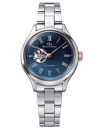 Orient Star RE-ND0022L