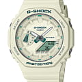 Часы Casio G-Shock GMA-S2100GA-7ADR (GMA-S2100GA-7A)