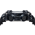 Часы Casio G-Shock GA-900SKE-8A фото 3