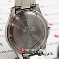 Оригинальные часы Swiss Military by Chrono Swiss Military by Chrono SM34082.02 кварцевые калибр механизма  общий вид