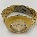 Rado Rado The Original Automatic Diamonds R12413703 Automatic, наручные мужские часы фото под углом
