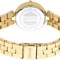 Just Cavalli Just Cavalli JC1L241M0055 , наручные женские часы фото под углом